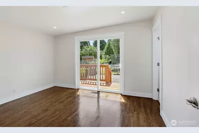 18625 SE 213th Street, Renton, WA 98058 - Photo 21