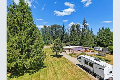 18625 SE 213th Street, Renton, WA 98058 - Photo 35