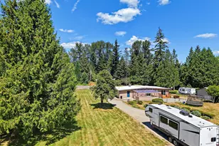 18625 SE 213th St, Renton, WA 98058 - Photo 35
