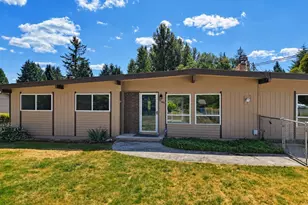 18625 SE 213th St, Renton, WA 98058 - Photo 1