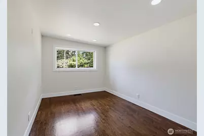 18625 SE 213th Street, Renton, WA 98058 - Photo 19