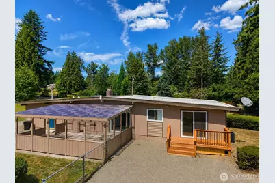 18625 SE 213th Street, Renton, WA 98058 - Photo 3