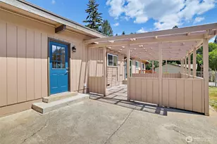 18625 SE 213th St, Renton, WA 98058 - Photo 31