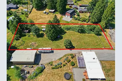 18625 SE 213th Street, Renton, WA 98058 - Photo 39