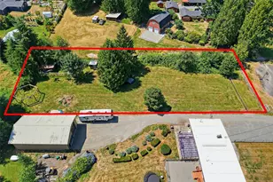 18625 SE 213th St, Renton, WA 98058 - Photo 39
