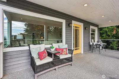 3736 NE 153rd Street, Lake Forest Park, WA 98155 - Photo 5