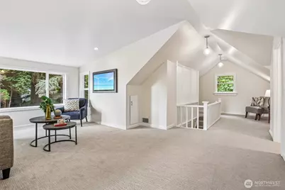 3736 NE 153rd Street, Lake Forest Park, WA 98155 - Photo 21