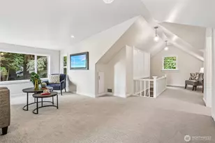 3736 NE 153rd St, Lake Forest Park, WA 98155 - Photo 21