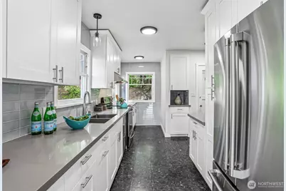 3736 NE 153rd Street, Lake Forest Park, WA 98155 - Photo 15