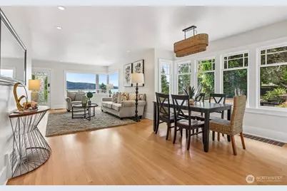 3736 NE 153rd Street, Lake Forest Park, WA 98155 - Photo 11