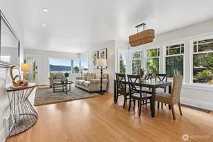 3736 NE 153rd St, Lake Forest Park, WA 98155 - Photo 11