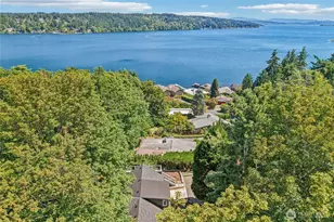 3736 NE 153rd St, Lake Forest Park, WA 98155 - Photo 37