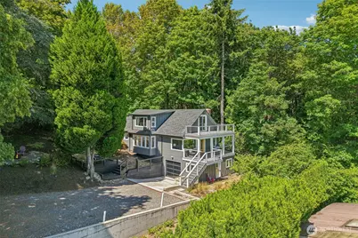 3736 NE 153rd Street, Lake Forest Park, WA 98155 - Photo 33