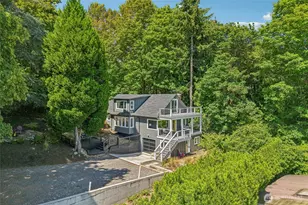 3736 NE 153rd St, Lake Forest Park, WA 98155 - Photo 33