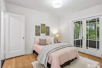 3736 NE 153rd Street, Lake Forest Park, WA 98155 - Photo 19