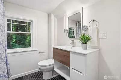 3736 NE 153rd Street, Lake Forest Park, WA 98155 - Photo 25
