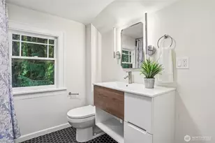 3736 NE 153rd St, Lake Forest Park, WA 98155 - Photo 25