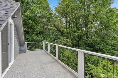 3736 NE 153rd Street, Lake Forest Park, WA 98155 - Photo 29