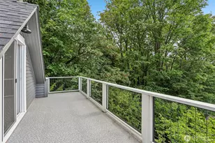 3736 NE 153rd St, Lake Forest Park, WA 98155 - Photo 29