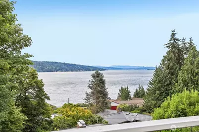 3736 NE 153rd Street, Lake Forest Park, WA 98155 - Photo 31