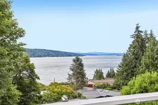 3736 NE 153rd St, Lake Forest Park, WA 98155 - Photo 31