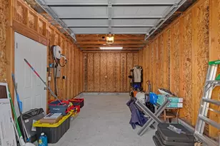 7883 San Juan Ave, Clinton, WA 98236 - Photo 31