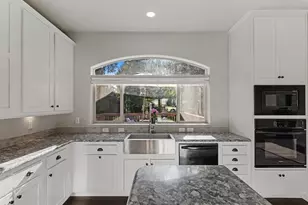 7883 San Juan Ave, Clinton, WA 98236 - Photo 11