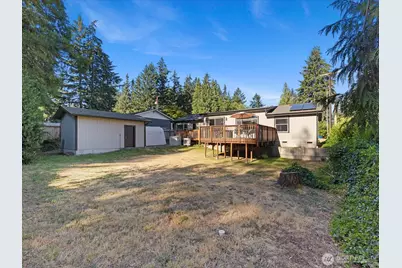 7883 San Juan Ave, Clinton, WA 98236 - Photo 33