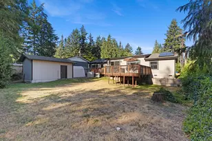 7883 San Juan Ave, Clinton, WA 98236 - Photo 33