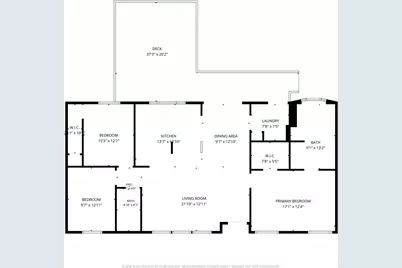 7883 San Juan Ave, Clinton, WA 98236 - Photo 37