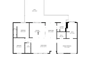 7883 San Juan Ave, Clinton, WA 98236 - Photo 37