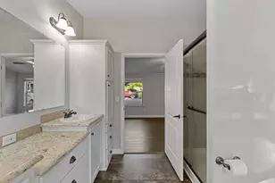 7883 San Juan Ave, Clinton, WA 98236 - Photo 23