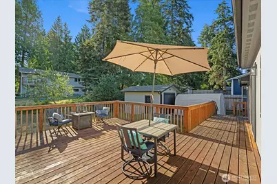 7883 San Juan Ave, Clinton, WA 98236 - Photo 29