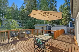 7883 San Juan Ave, Clinton, WA 98236 - Photo 29