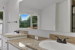 7883 San Juan Ave, Clinton, WA 98236 - Photo 21