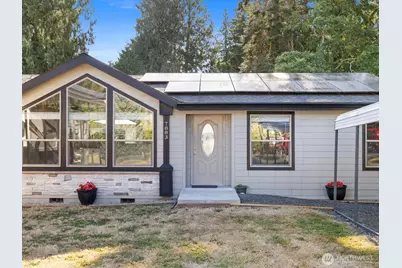 7883 San Juan Ave, Clinton, WA 98236 - Photo 1