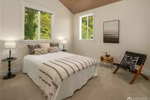 25931 75th Ave SW, Vashon, WA 98070 - Photo 31