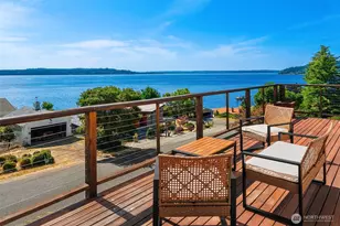 25931 75th Ave SW, Vashon, WA 98070 - Photo 5