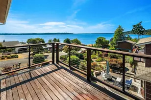25931 75th Ave SW, Vashon, WA 98070 - Photo 29