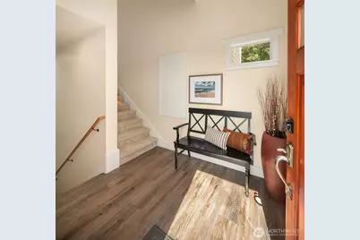 25931 75th Avenue SW, Vashon, WA 98070 - Photo 11