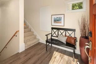 25931 75th Ave SW, Vashon, WA 98070 - Photo 11