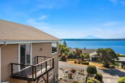 25931 75th Avenue SW, Vashon, WA 98070 - Photo 3