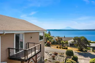 25931 75th Ave SW, Vashon, WA 98070 - Photo 3