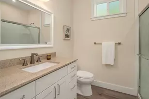 25931 75th Ave SW, Vashon, WA 98070 - Photo 33