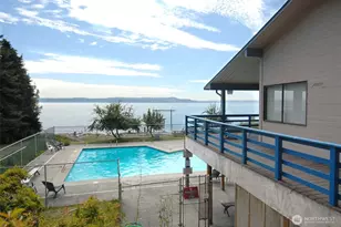 25931 75th Ave SW, Vashon, WA 98070 - Photo 39