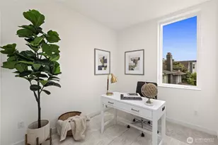 2328 D Franklin Ave E, Seattle, WA 98102 - Photo 21