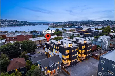 2328 D Franklin Avenue E, Seattle, WA 98102 - Photo 37