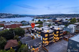 2328 D Franklin Ave E, Seattle, WA 98102 - Photo 37