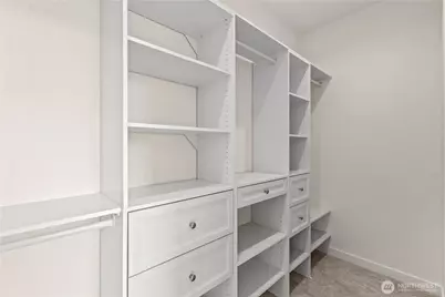2328 D Franklin Avenue E, Seattle, WA 98102 - Photo 29