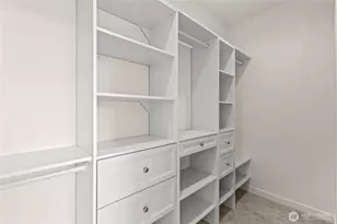2328 D Franklin Ave E, Seattle, WA 98102 - Photo 29